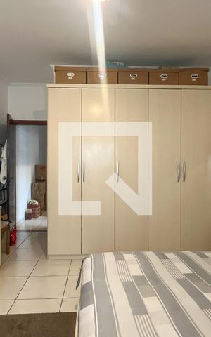 Casa para alugar com 150m², 3 quartos e 4 vagas Casa para alugar com 150m², 3 quartos e 4 vagasQuarto 2
