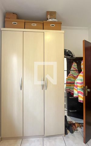 Casa para alugar com 150m², 3 quartos e 4 vagas Casa para alugar com 150m², 3 quartos e 4 vagasQuarto 1