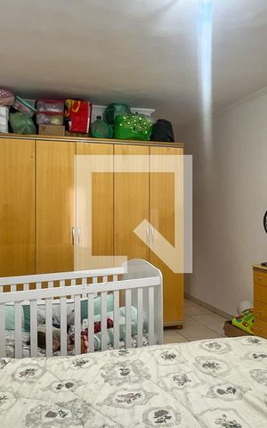 Casa para alugar com 150m², 3 quartos e 4 vagas Casa para alugar com 150m², 3 quartos e 4 vagasSuíte
