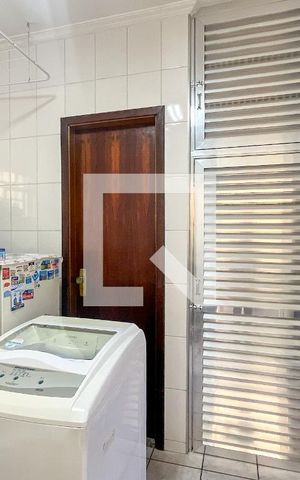 Casa para alugar com 150m², 3 quartos e 4 vagas Casa para alugar com 150m², 3 quartos e 4 vagasÁrea de Serviço