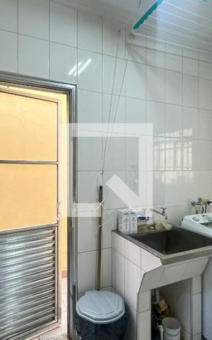 Casa para alugar com 150m², 3 quartos e 4 vagas Casa para alugar com 150m², 3 quartos e 4 vagasÁrea de Serviço