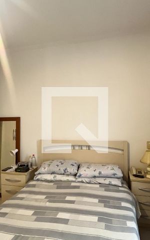 Casa para alugar com 150m², 3 quartos e 4 vagas Casa para alugar com 150m², 3 quartos e 4 vagasQuarto 2