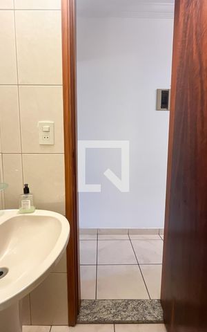 Casa para alugar com 150m², 3 quartos e 4 vagas Casa para alugar com 150m², 3 quartos e 4 vagasLavabo