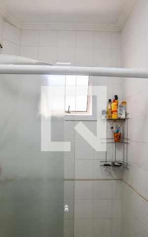Apartamento à venda com 75m², 3 quartos e 1 vagaBanheiro