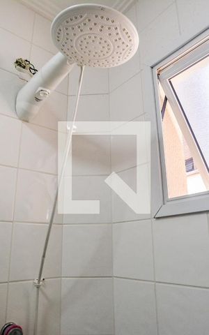 Apartamento à venda com 75m², 3 quartos e 1 vagaBanheiro