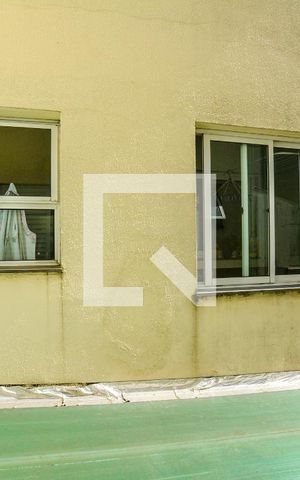 Apartamento à venda com 75m², 3 quartos e 1 vagaVista do Quarto 1