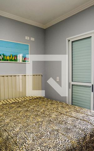 Apartamento à venda com 75m², 3 quartos e 1 vagaQuarto Suíte