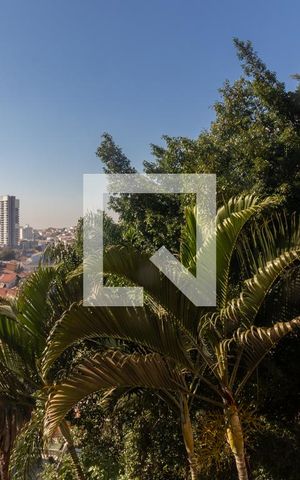 Casa à venda com 205m², 3 quartos e 2 vagasVista da Suíte