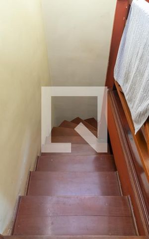 Casa à venda com 205m², 3 quartos e 2 vagasHall dos Quartos