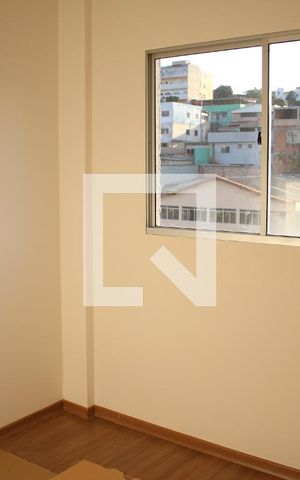 Apartamento para alugar com 47m², 2 quartos e 1 vagaQuarto 1
