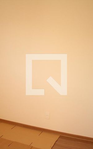 Apartamento para alugar com 47m², 2 quartos e 1 vagaQuarto 2