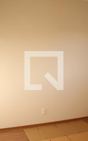 Apartamento para alugar com 47m², 2 quartos e 1 vagaQuarto 1