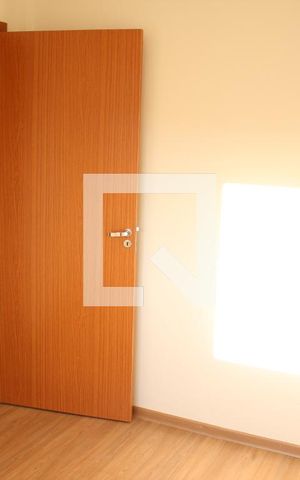 Apartamento para alugar com 47m², 2 quartos e 1 vagaQuarto 1