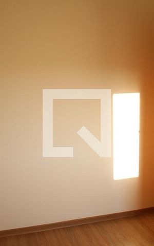 Apartamento para alugar com 47m², 2 quartos e 1 vagaQuarto 2