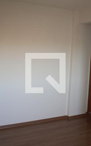 Apartamento para alugar com 47m², 2 quartos e 1 vagaSala