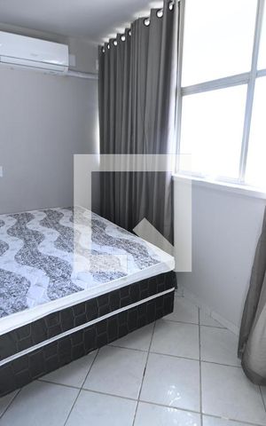 Studio à venda com 23m², 1 quarto e sem vaga Studio à venda com 23m², 1 quarto e sem vagaQuarto
