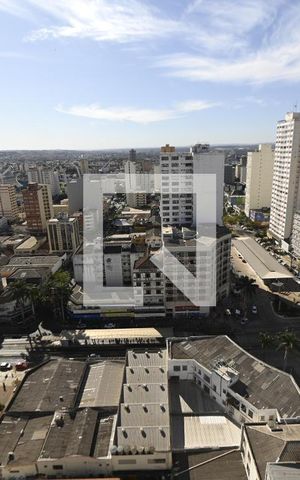 Studio à venda com 23m², 1 quarto e sem vaga Studio à venda com 23m², 1 quarto e sem vagaVista