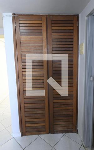 Studio à venda com 23m², 1 quarto e sem vaga Studio à venda com 23m², 1 quarto e sem vagaSala/Cozinha