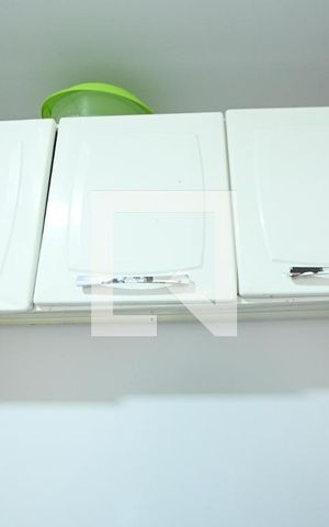 Studio à venda com 23m², 1 quarto e sem vaga Studio à venda com 23m², 1 quarto e sem vagaStudio