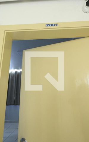 Studio à venda com 23m², 1 quarto e sem vaga Studio à venda com 23m², 1 quarto e sem vagaStudio