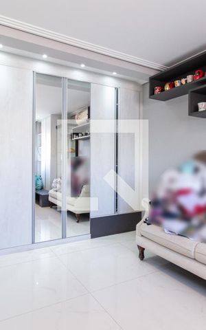 Casa de condomínio à venda com 464m², 4 quartos e 4 vagas Casa de condomínio à venda com 464m², 4 quartos e 4 vagasQuarto 3