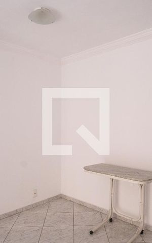 Apartamento para alugar com 110m², 3 quartos e 1 vagaSala 