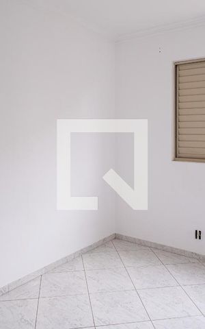 Apartamento para alugar com 110m², 3 quartos e 1 vagaQuarto 