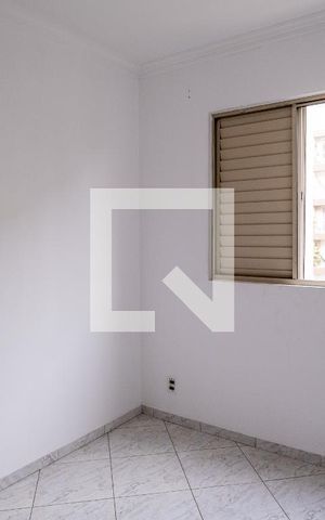 Apartamento para alugar com 110m², 3 quartos e 1 vagaQuarto 