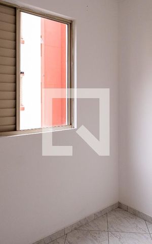Apartamento para alugar com 110m², 3 quartos e 1 vagaQuarto 
