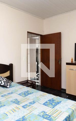 Casa para alugar com 420m², 8 quartos e 3 vagas Casa para alugar com 420m², 8 quartos e 3 vagasQuarto 1