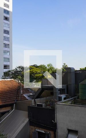 Apartamento à venda com 60m², 2 quartos e sem vagaÁrea de Serviço
