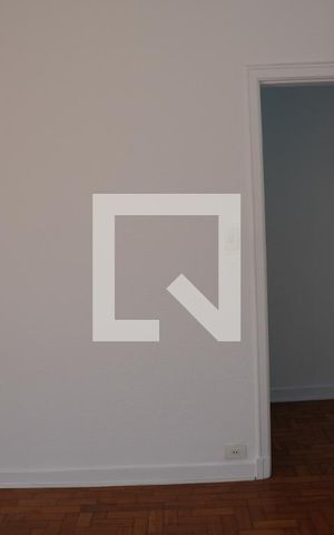 Apartamento à venda com 60m², 2 quartos e sem vagaQuarto