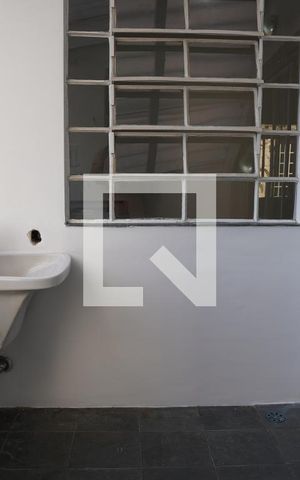 Apartamento à venda com 60m², 2 quartos e sem vagaÁrea de Serviço