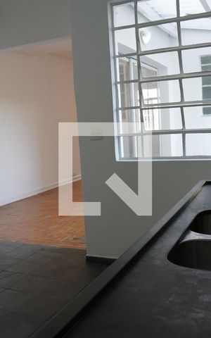 Apartamento à venda com 60m², 2 quartos e sem vagaCozinha