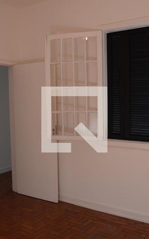 Apartamento à venda com 60m², 2 quartos e sem vagaQuarto