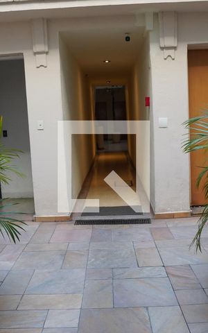 Apartamento à venda com 60m², 2 quartos e sem vagaEntrada