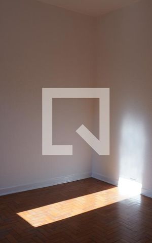 Apartamento à venda com 60m², 2 quartos e sem vagaQuarto