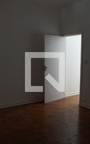 Apartamento à venda com 60m², 2 quartos e sem vagaQuarto 2 