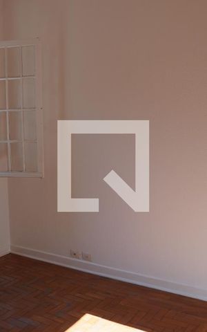 Apartamento à venda com 60m², 2 quartos e sem vagaQuarto