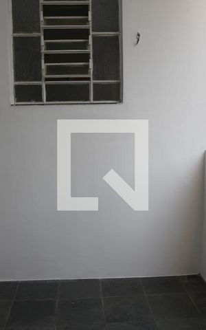 Apartamento à venda com 60m², 2 quartos e sem vagaÁrea de Serviço