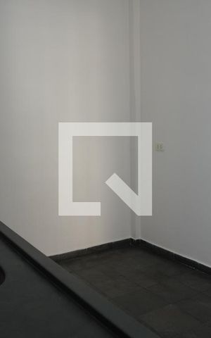Apartamento à venda com 60m², 2 quartos e sem vagaCozinha
