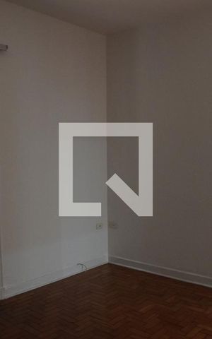 Apartamento à venda com 60m², 2 quartos e sem vagaQuarto 2 
