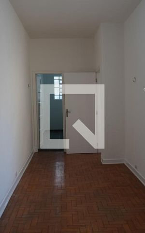 Apartamento à venda com 60m², 2 quartos e sem vagaCorredor