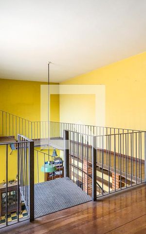 Casa à venda com 367m², 3 quartos e 2 vagasQuarto 03