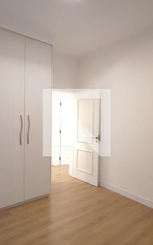 Casa de condomínio à venda com 360m², 5 quartos e 2 vagas Casa de condomínio à venda com 360m², 5 quartos e 2 vagasQuarto Suíte 3