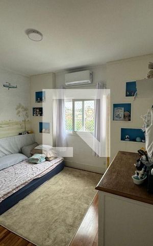 Casa à venda com 180m², 4 quartos e 2 vagas Casa à venda com 180m², 4 quartos e 2 vagasFoto 12