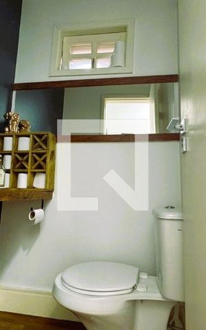 Casa à venda com 180m², 4 quartos e 2 vagas Casa à venda com 180m², 4 quartos e 2 vagasFoto 06