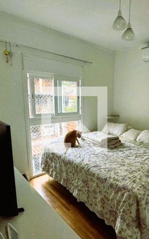 Casa à venda com 180m², 4 quartos e 2 vagas Casa à venda com 180m², 4 quartos e 2 vagasFoto 09