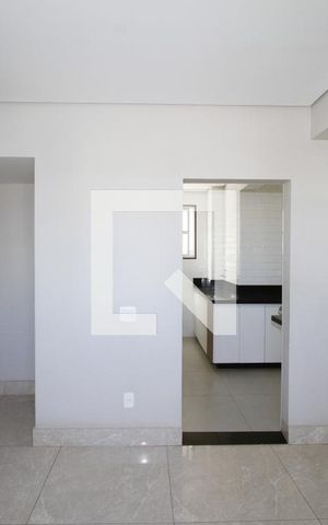 Apartamento à venda com 140m², 4 quartos e 2 vagasSala