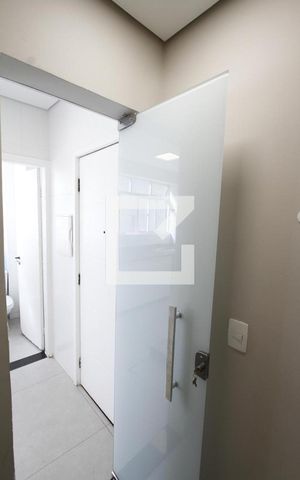 Apartamento à venda com 140m², 4 quartos e 2 vagasDispensa